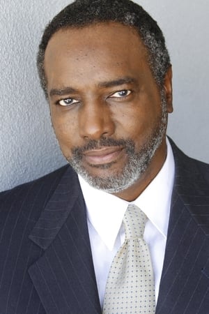 Ken Colquitt Image