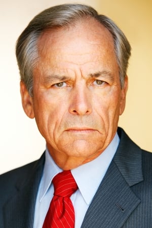 John Colton Image