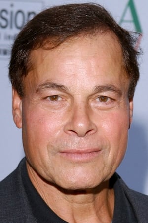 Franco Columbu Image