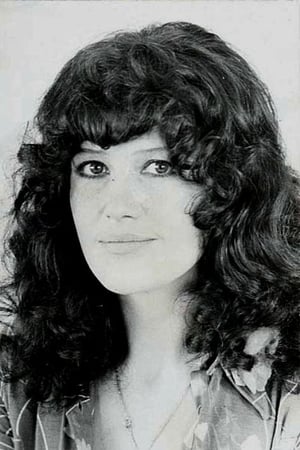 Francesca Romana Coluzzi Image