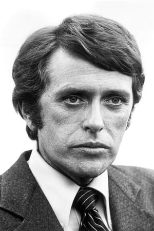 Jack Colvin Image