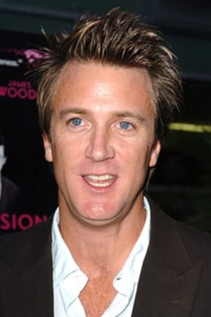 Danny Comden Image