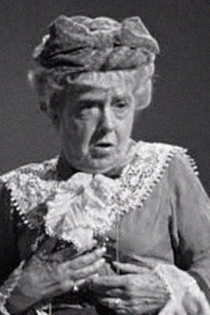 Kathleen Comegys Image