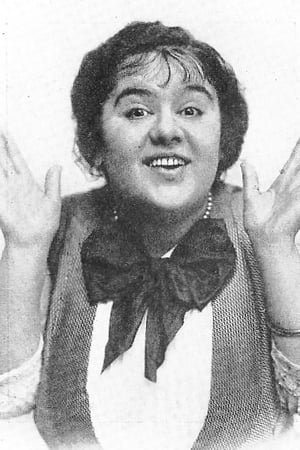 Mathilde Comont Image