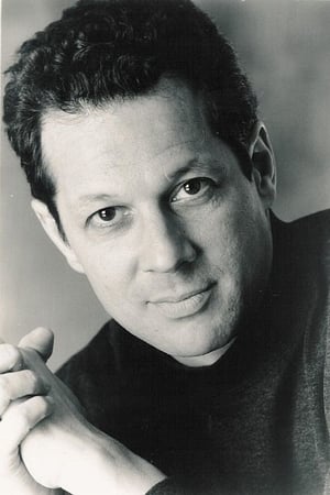 Rudy Ruggiero Image