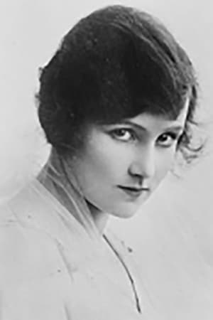 Fay Compton Image