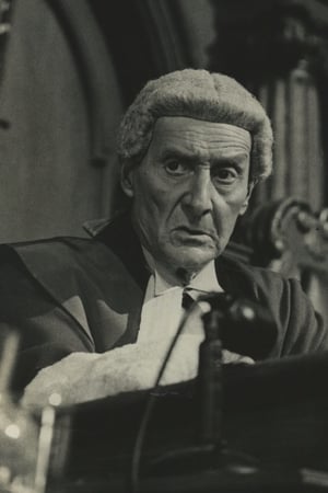 Francis Compton Image