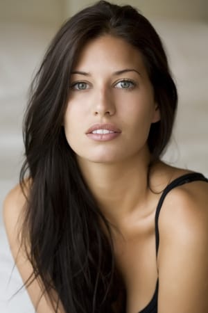 Bree Condon Image
