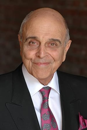 Gino Conforti Image