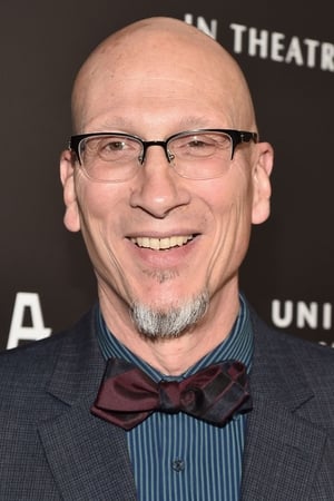 Roy Conli Image