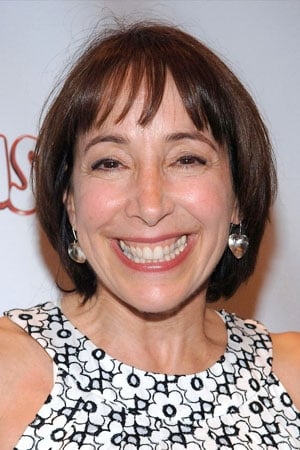 Didi Conn Image