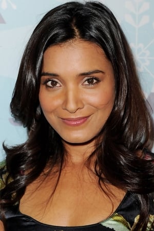 Shelley Conn Image