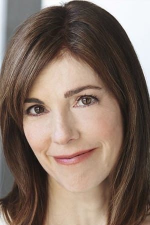 Lindsey Connell Image