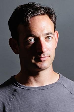 Chris Conner Image