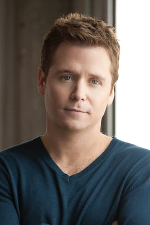 Kevin Connolly Image