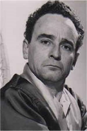 Kenneth Connor Image