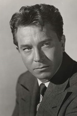 Mikel Conrad Image