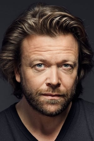 Kåre Conradi Image