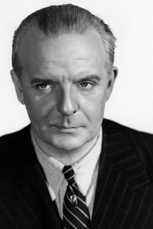 Frank Conroy Image