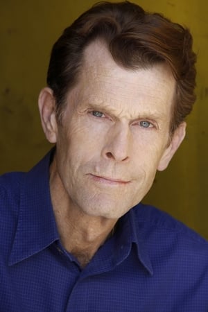 Kevin Conroy Image
