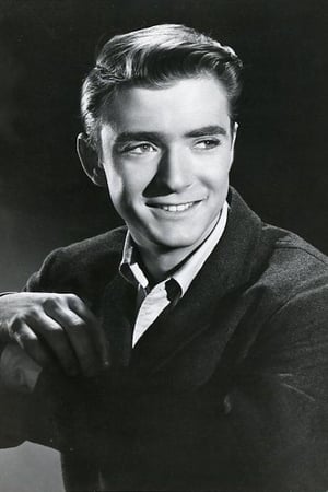 Tim Considine Image
