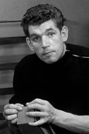 Michel Constantin Image