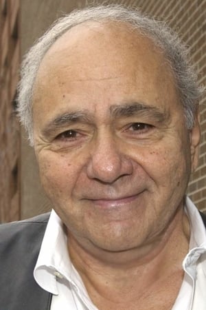 Michael Constantine Image