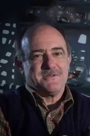 Giorgos Konstas Image