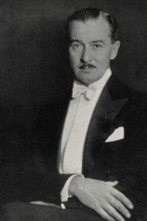 Albert Conti Image