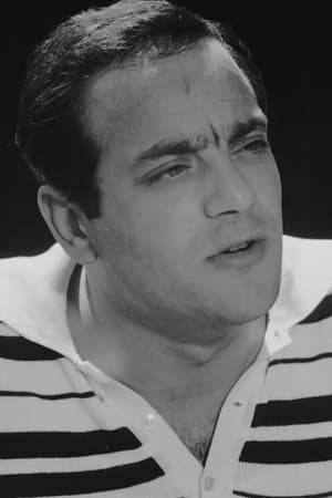 Luciano Conti Image