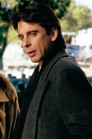 William Converse-Roberts Image