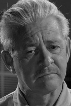 Curt Conway Image