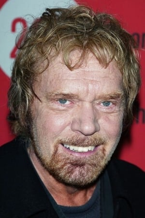 Kevin Conway Image