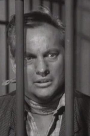 Russ Conway Image