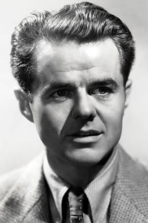 Elisha Cook Jr. Image