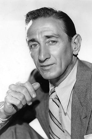 Clyde Cook Image