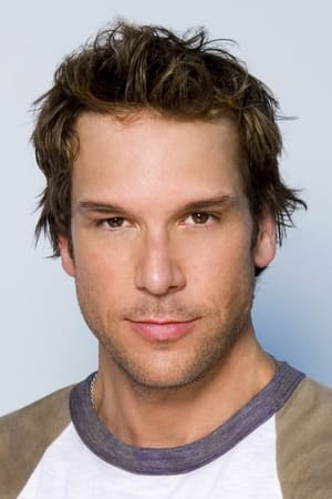 Dane Cook Image