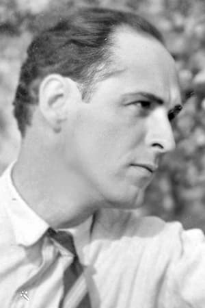 Baldwin Cooke Image