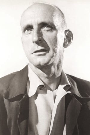 Philip Coolidge Image
