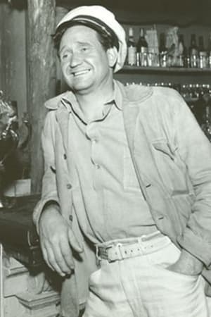 Clancy Cooper Image