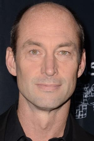 Darin Cooper Image