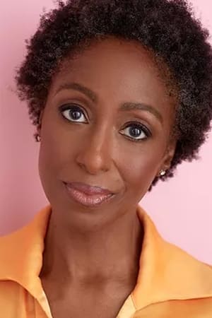 Donna Cooper Image