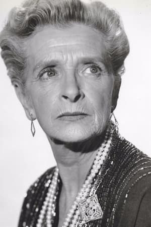 Gladys Cooper Image