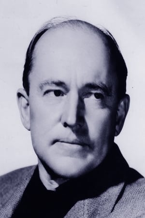 Merian C. Cooper Image