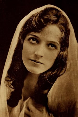 Miriam Cooper Image