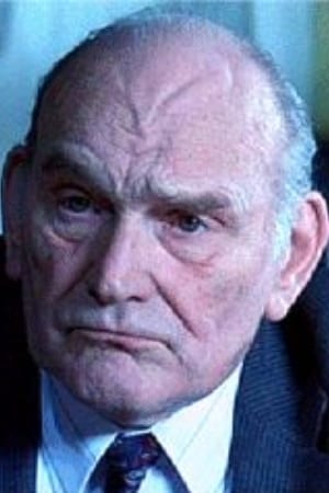 Roy Cooper Image