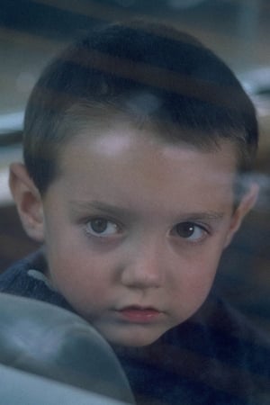 Zachary David Cope Image