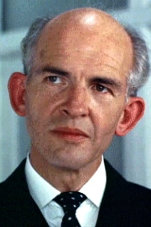 Peter Copley Image