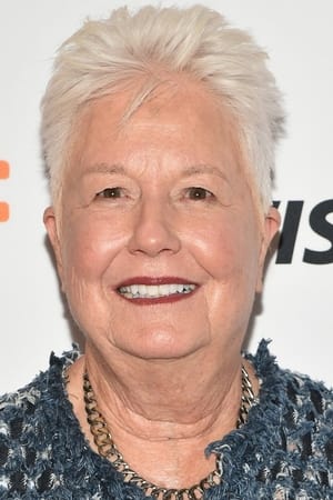Eleanor Coppola Image