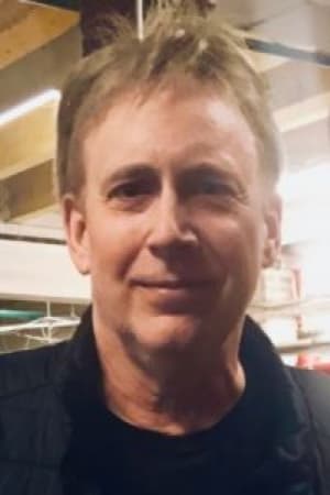 Marc Coppola Image